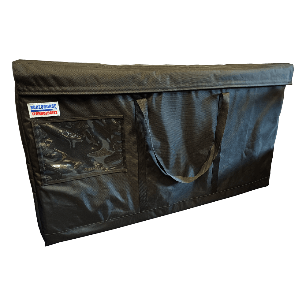 Protective Carrying Bag for LED Display Board