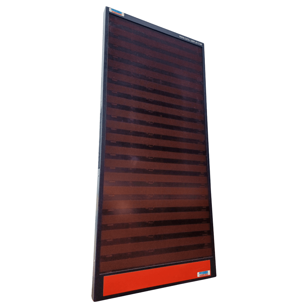 Hire of LED Display Board