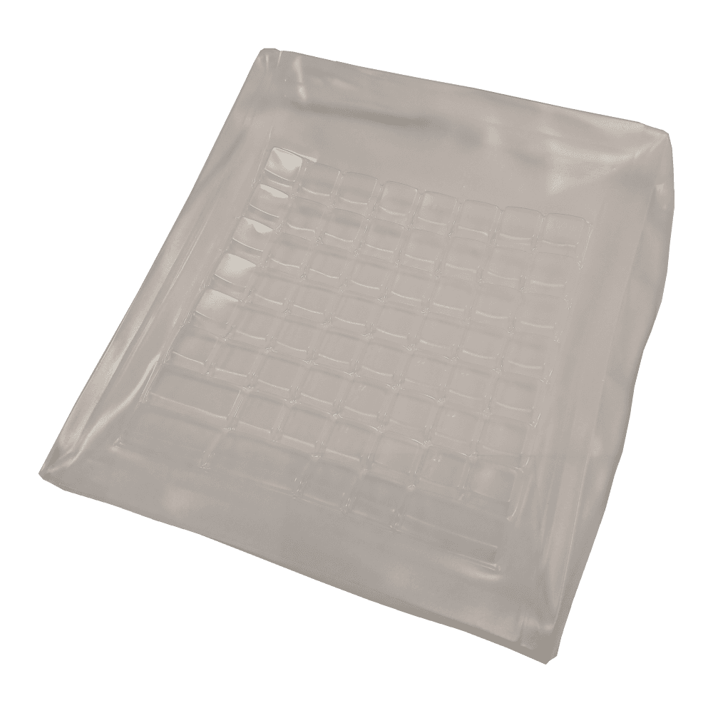 Waterproof Cover for Mini Betting Keyboard