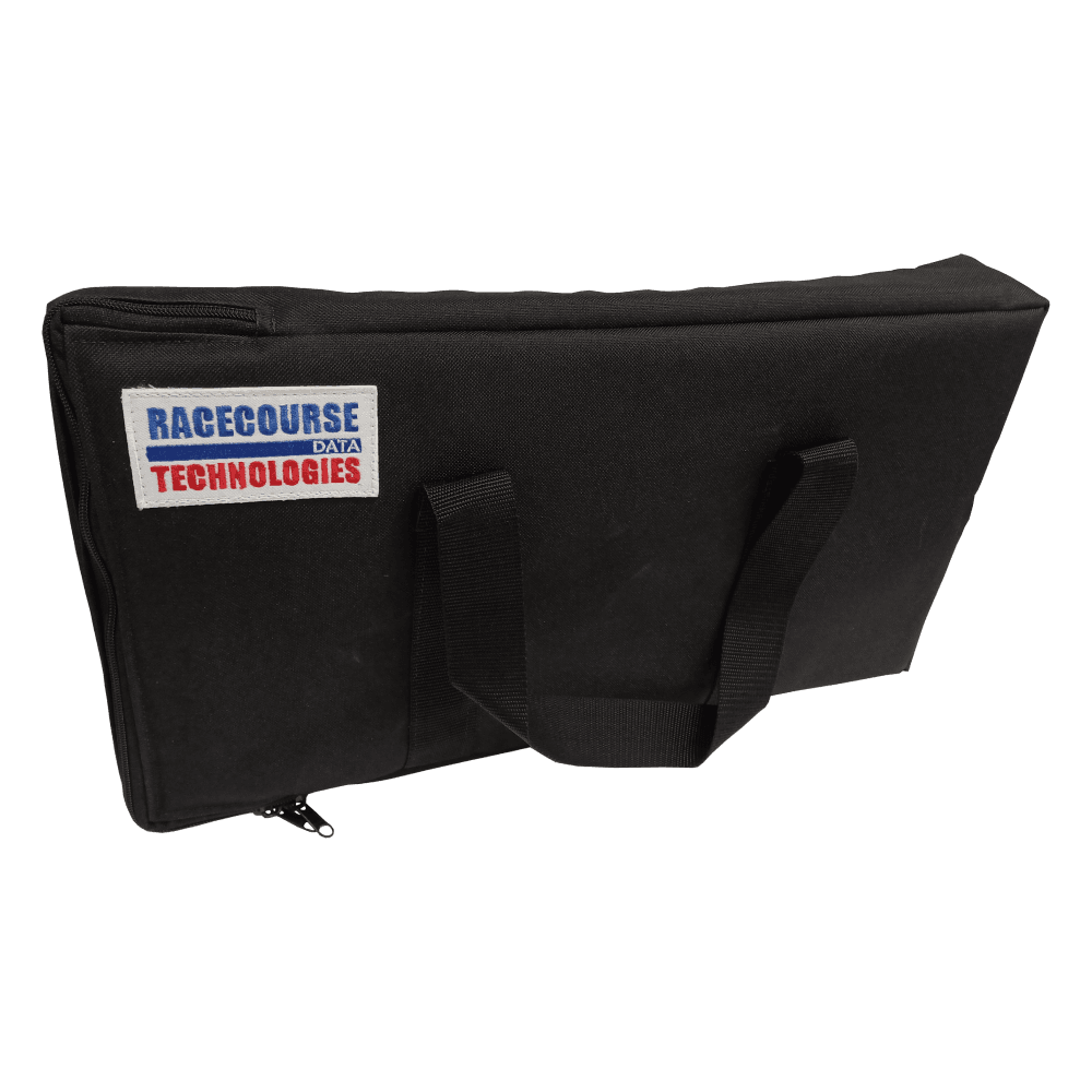 Protective Carrying Bag for Betting Keyboard