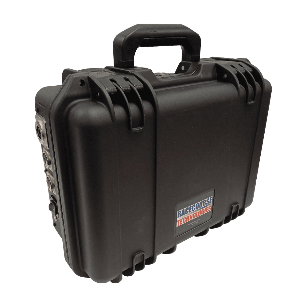 Lithium Battery